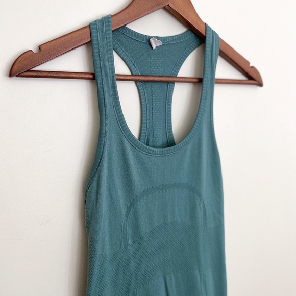 Lululemon | Swiftly Tech Racerback - Picture 7 of 16